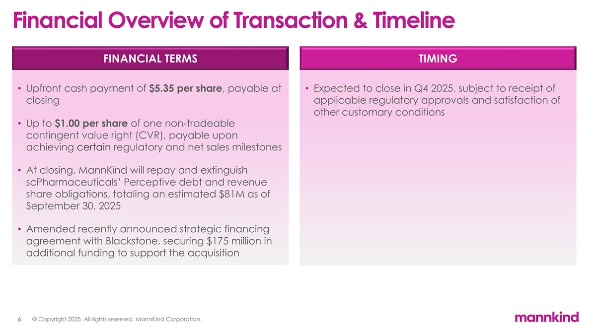Slide 6