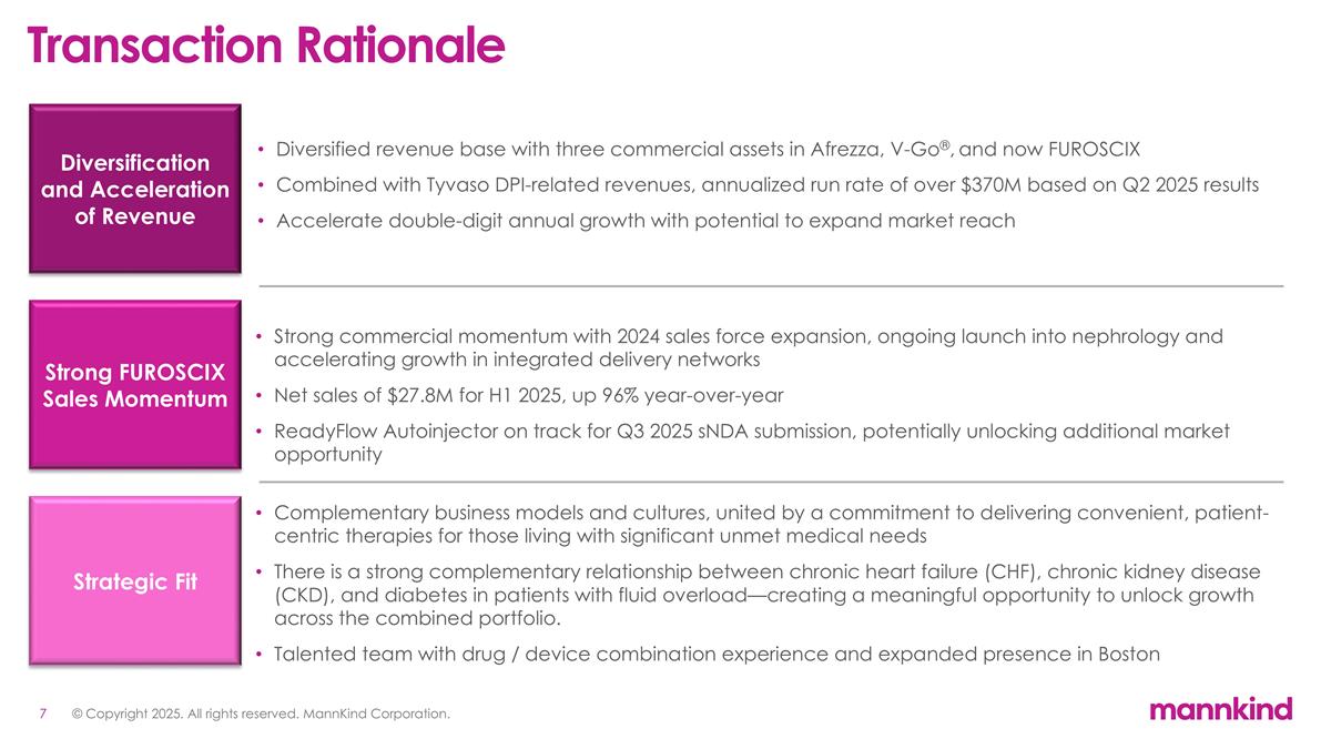 Slide 7