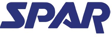 logo.jpg