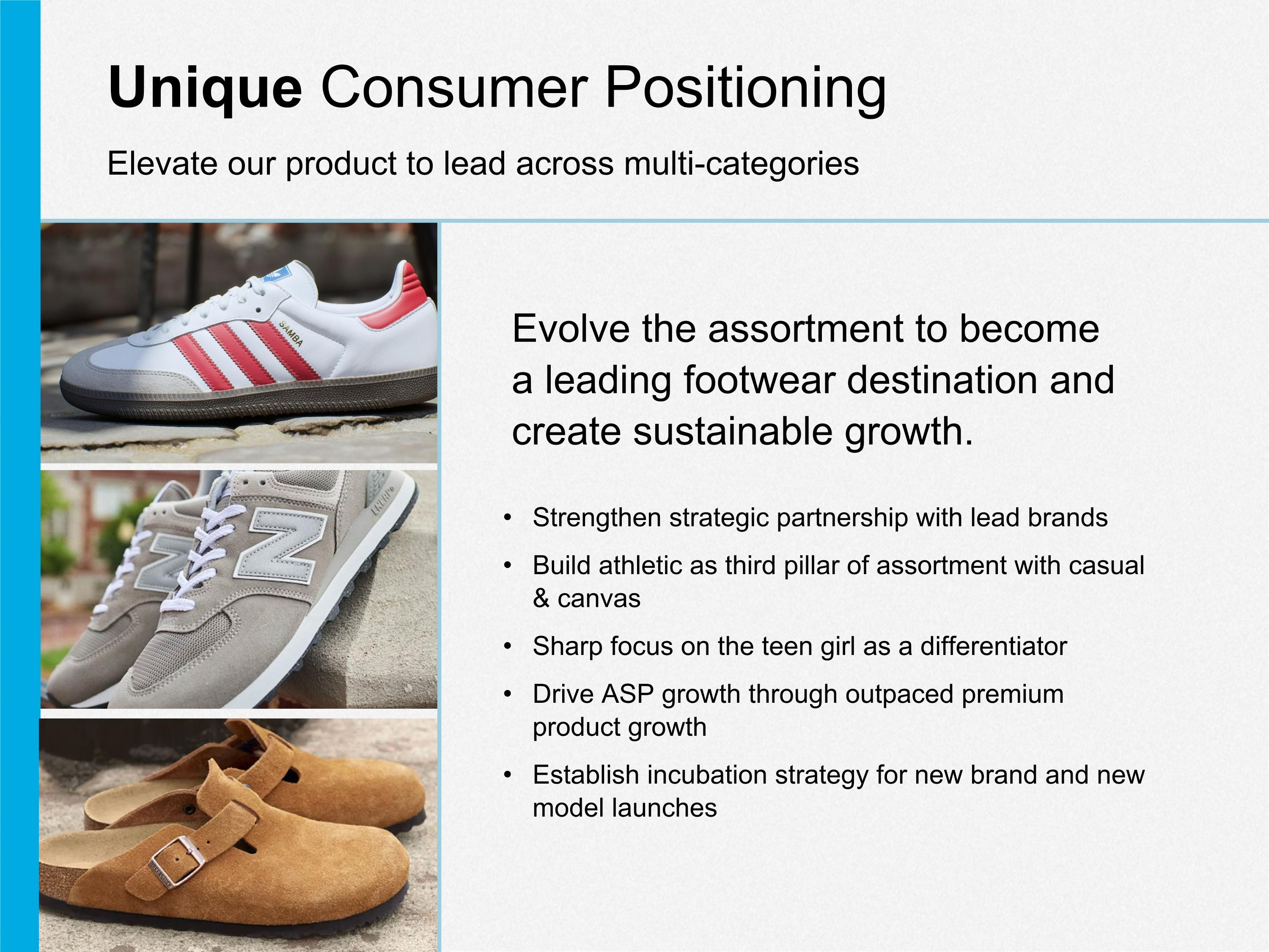 Slide 12