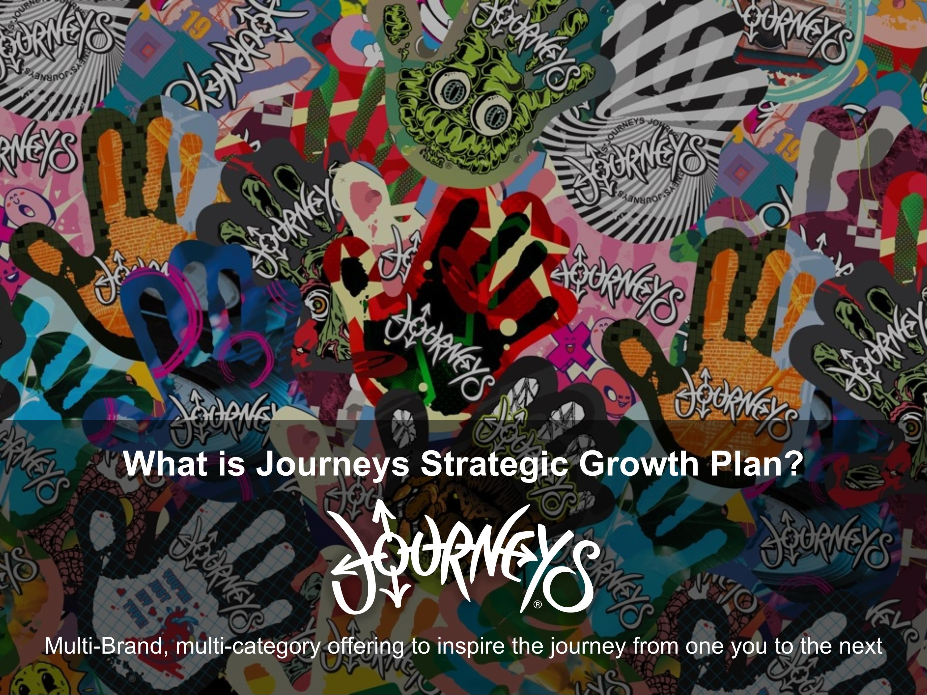 Slide 8