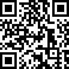 An image of a QR code that, when scanned, navigates the user to the following URL: http://www.lincolnfinancial.com/lvip