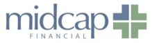 midcaplogo.jpg