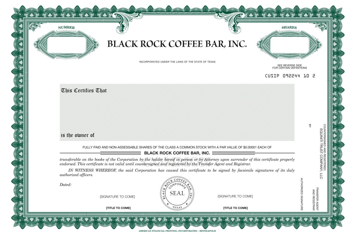 a250770_blackrockxproof2001a.jpg