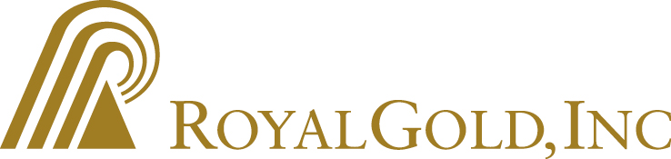 06 PRO013410_logo_Royal Gold_gold.jpg