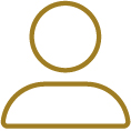 02 PRO013410_icon_Notice of 2025_person.jpg