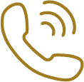 02 PRO013410_icon_notice_telephone.jpg