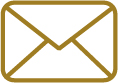 02 PRO013410_icon_notice_mail.jpg