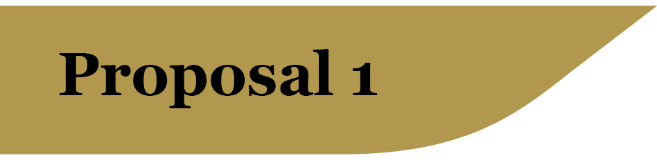 04_PR014491_gfx_proposal 1 title main.jpg