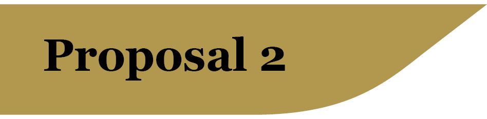 04_PR014491_gfx_proposal 2 title main.jpg