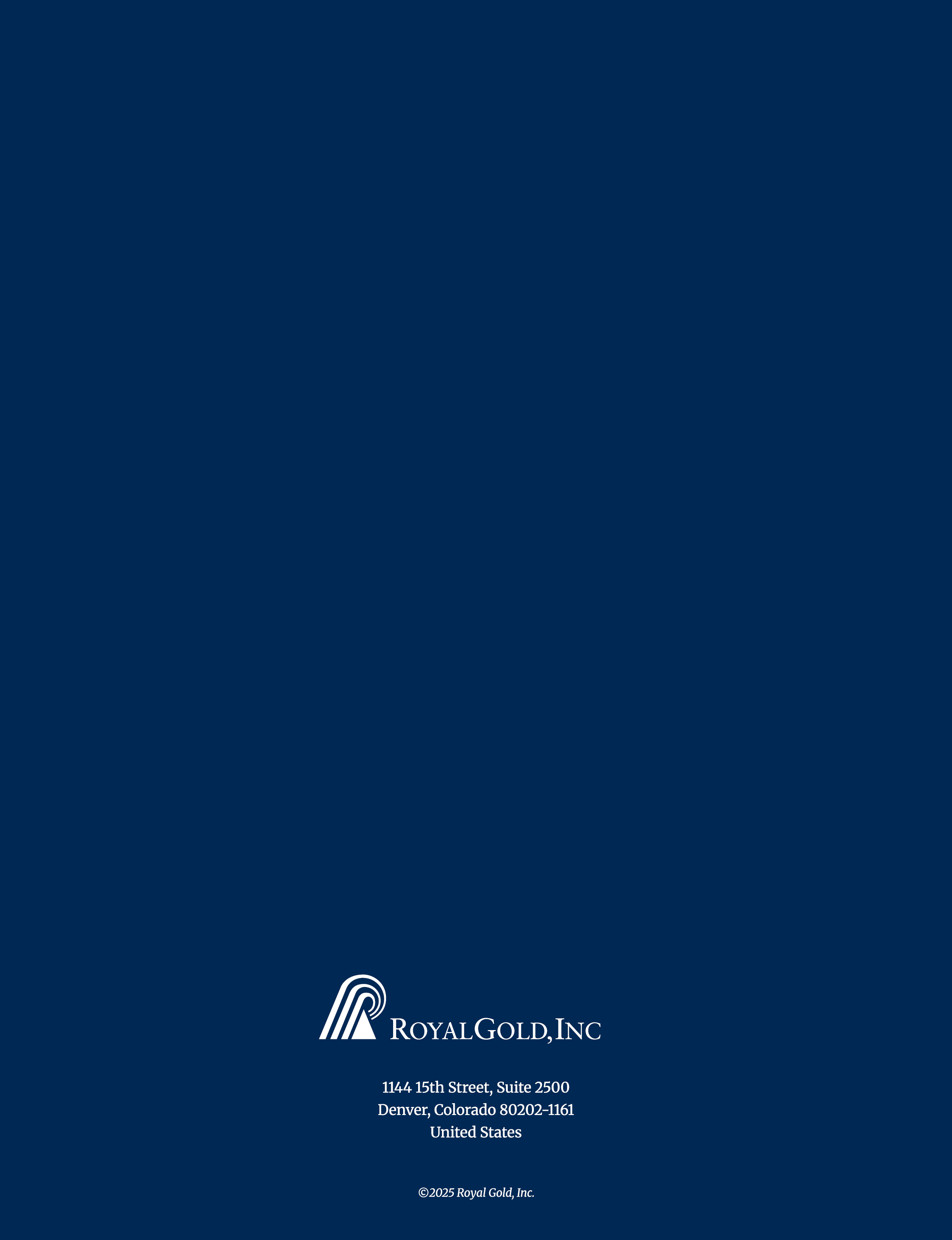 01_PR014491_Royal Gold_BackCover.jpg