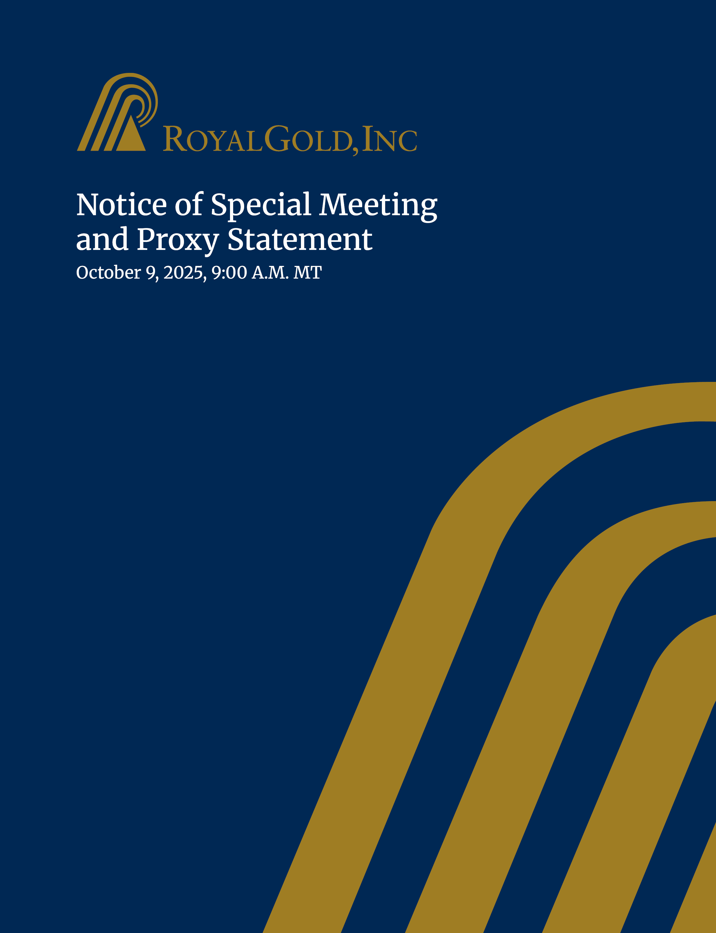01_PR014491_Royal Gold_FrontCover.jpg