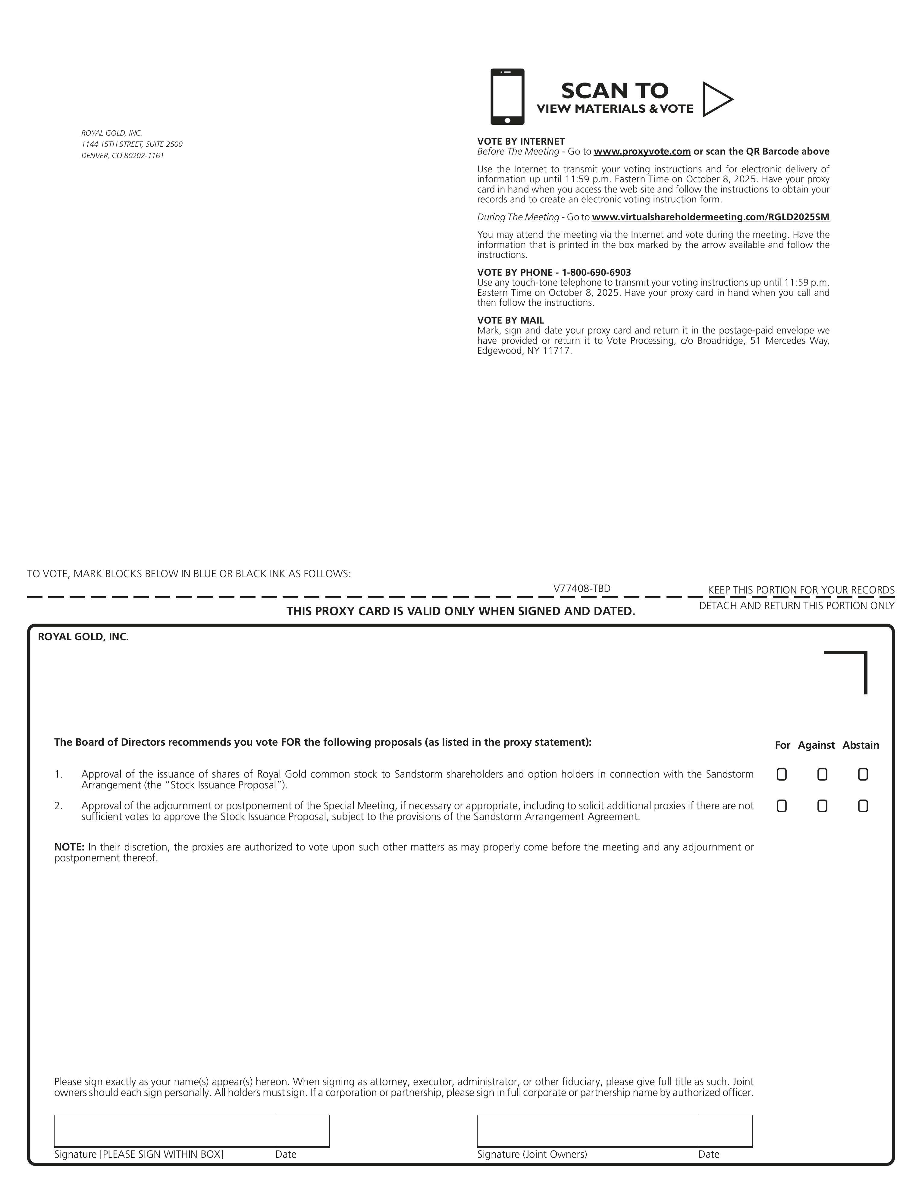 Proxycard1.jpg
