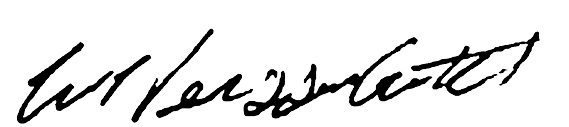05_PRO013412_signature.jpg