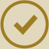 checkcircle-small with bg.jpg