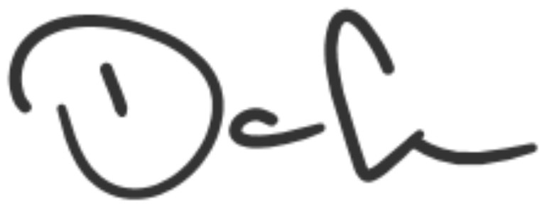 Crandall sig.jpg