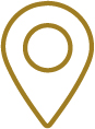 02 PRO013410_icon_Notice of 2025_location.jpg