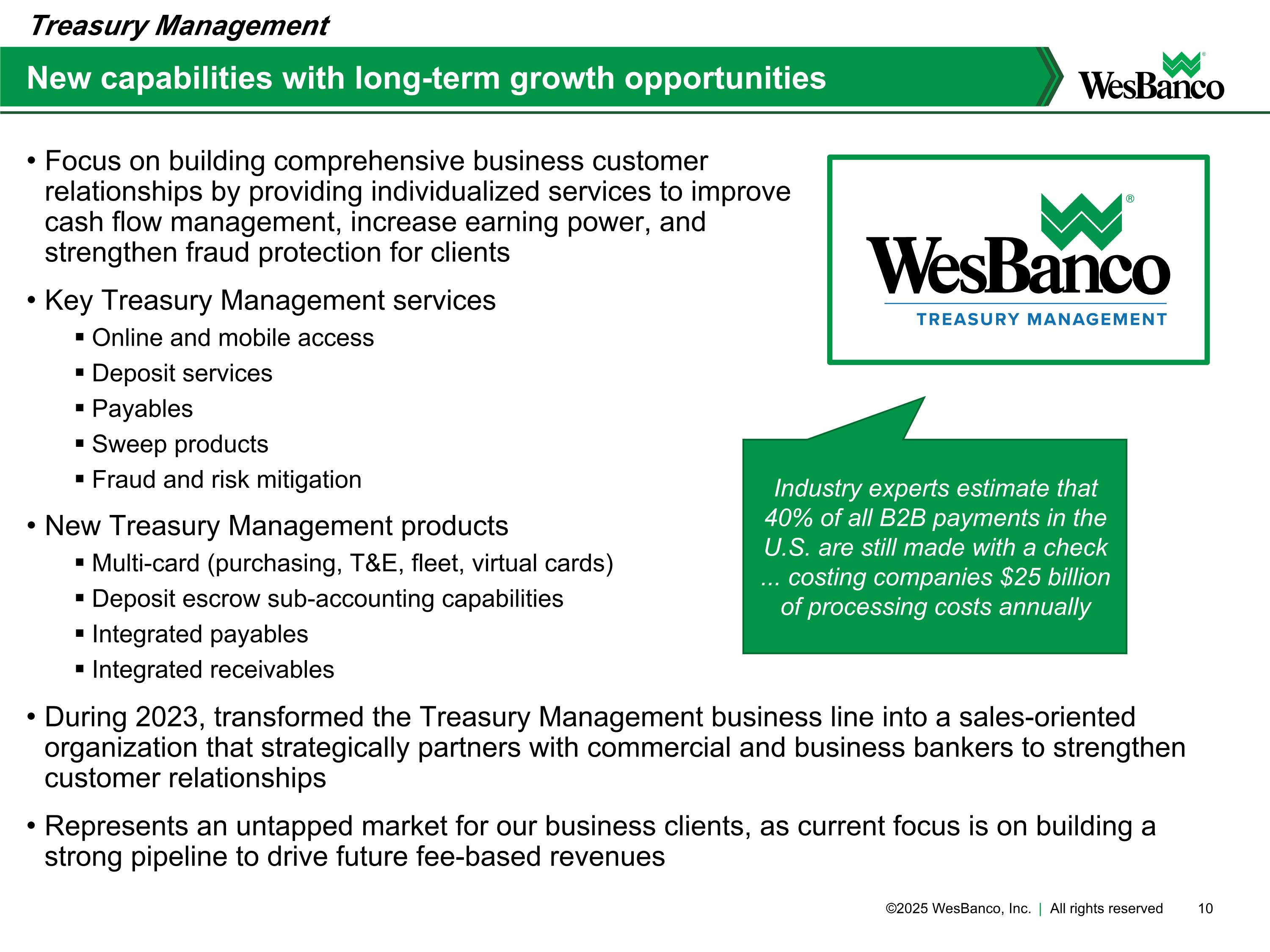 Slide 10