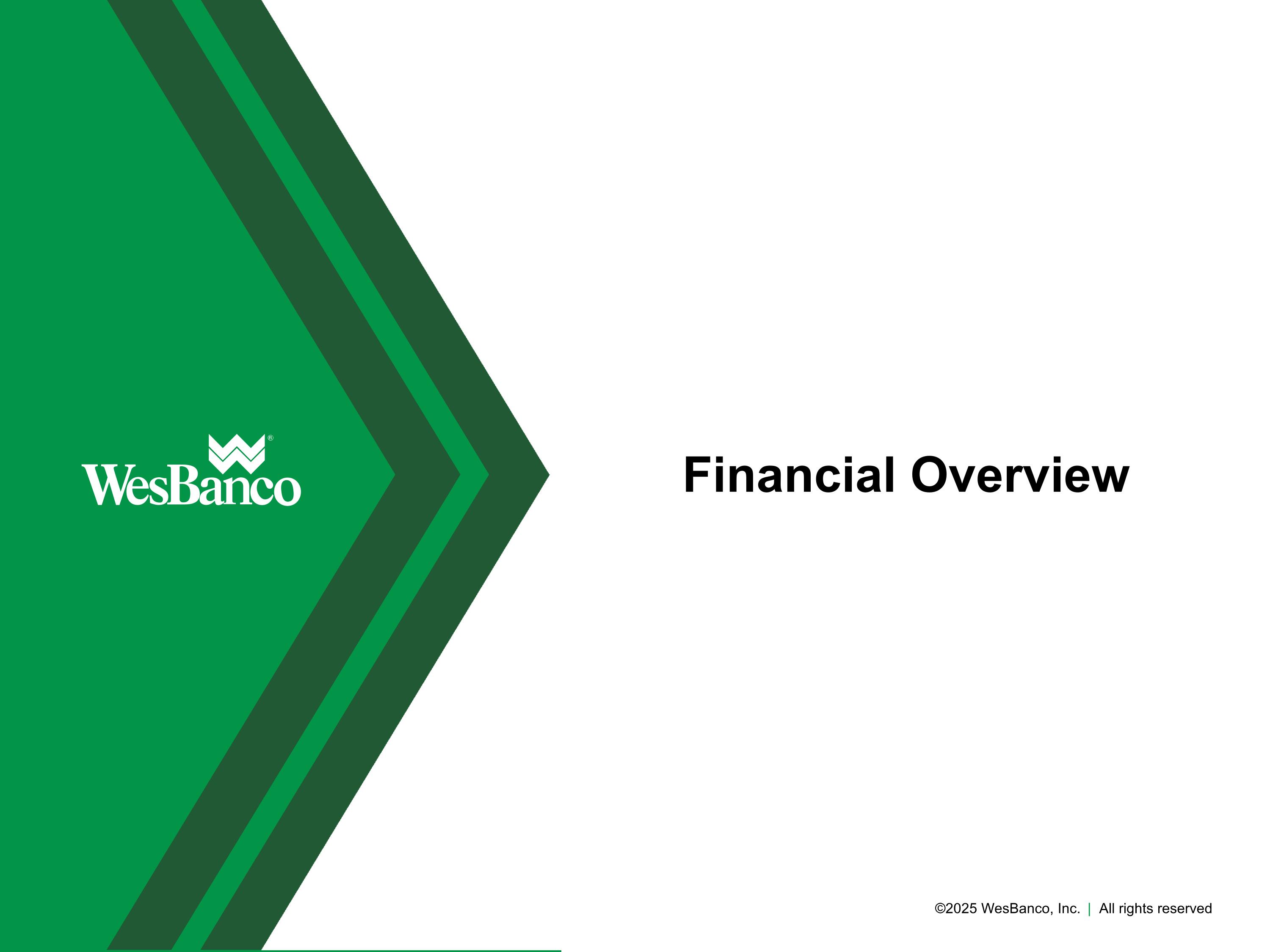 Slide 18