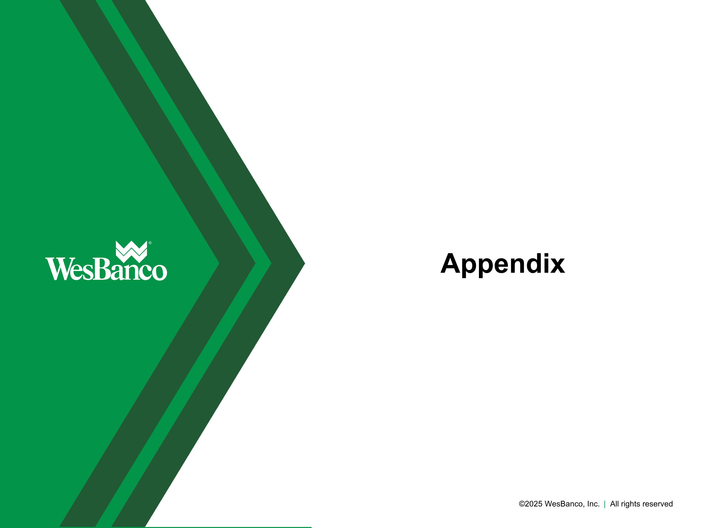 Slide 28
