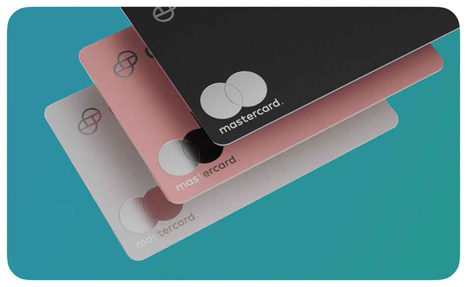 [MISSING IMAGE: ph_creditcards-4c.jpg]