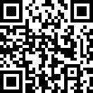 An image of a QR code that, when scanned, navigates the user to the following URL: https://www.transamerica.com/annuities/prospectus