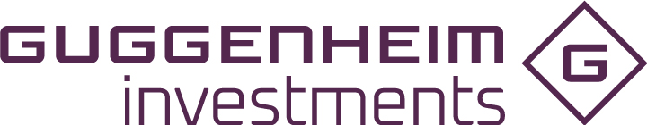 MUFG Logo