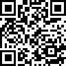 An image of a QR code that, when scanned, navigates the user to the following URL: https://im.natixis.com/funddocuments