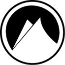 A white logo in a circle

AI-generated content may be incorrect.