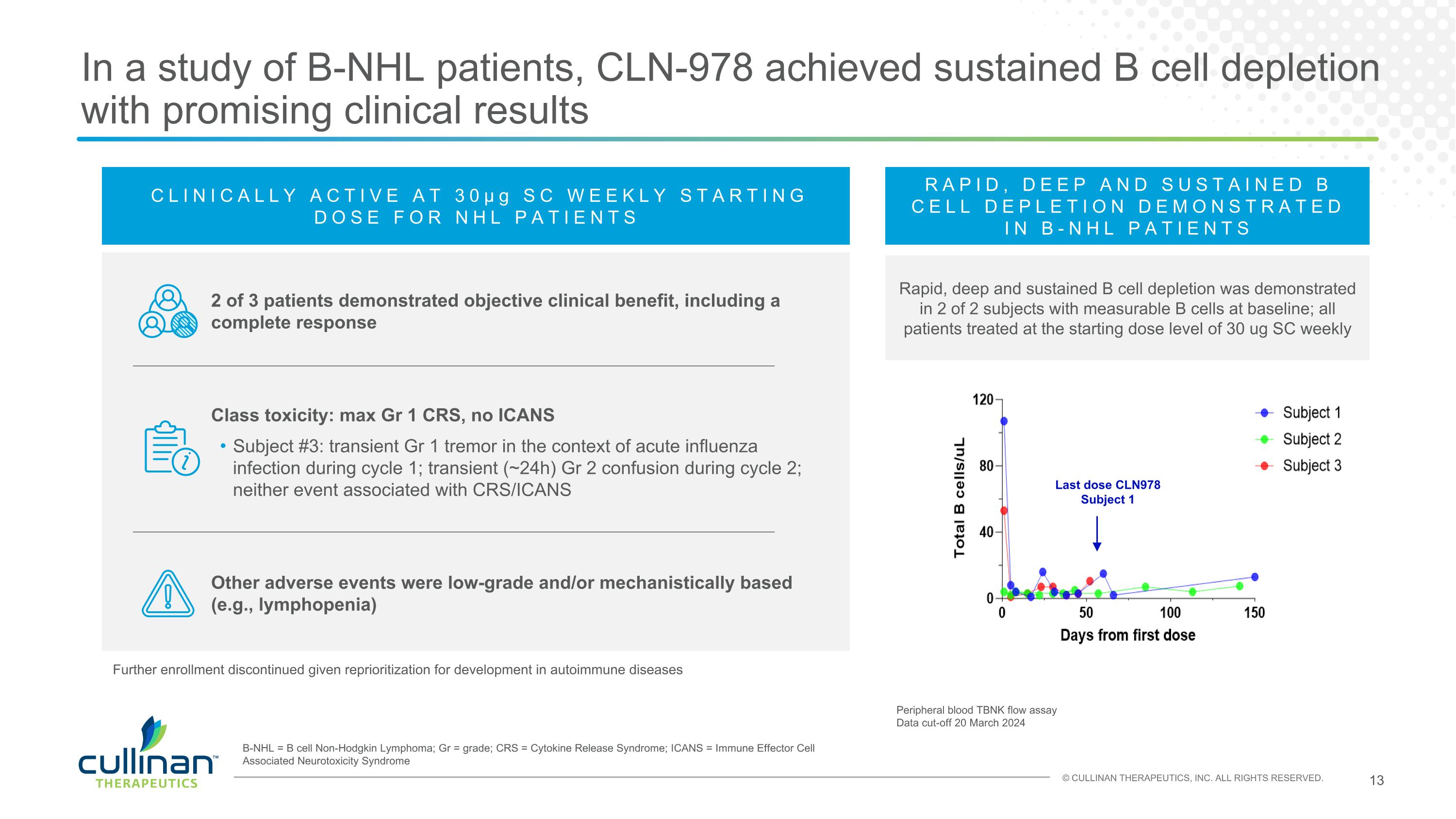 Slide 13