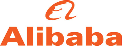 [MISSING IMAGE: lg_alibabagroup-4c.jpg]