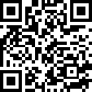 An image of a QR code that, when scanned, navigates the user to the following URL: https://im.natixis.com/funddocuments