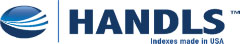 (HANDLS LOGO)