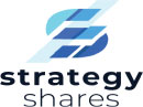 (STRATEGY SHARES LOGO)