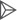 (IMAGE)