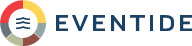 (EVENTIDE LOGO)