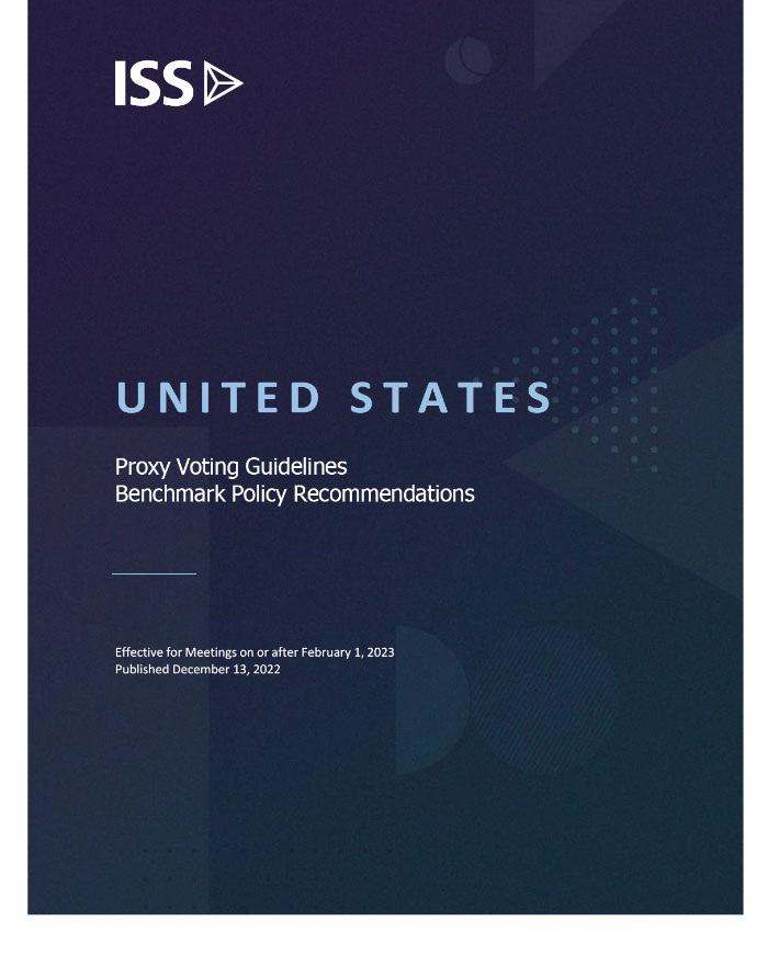 (COVER PAGE)