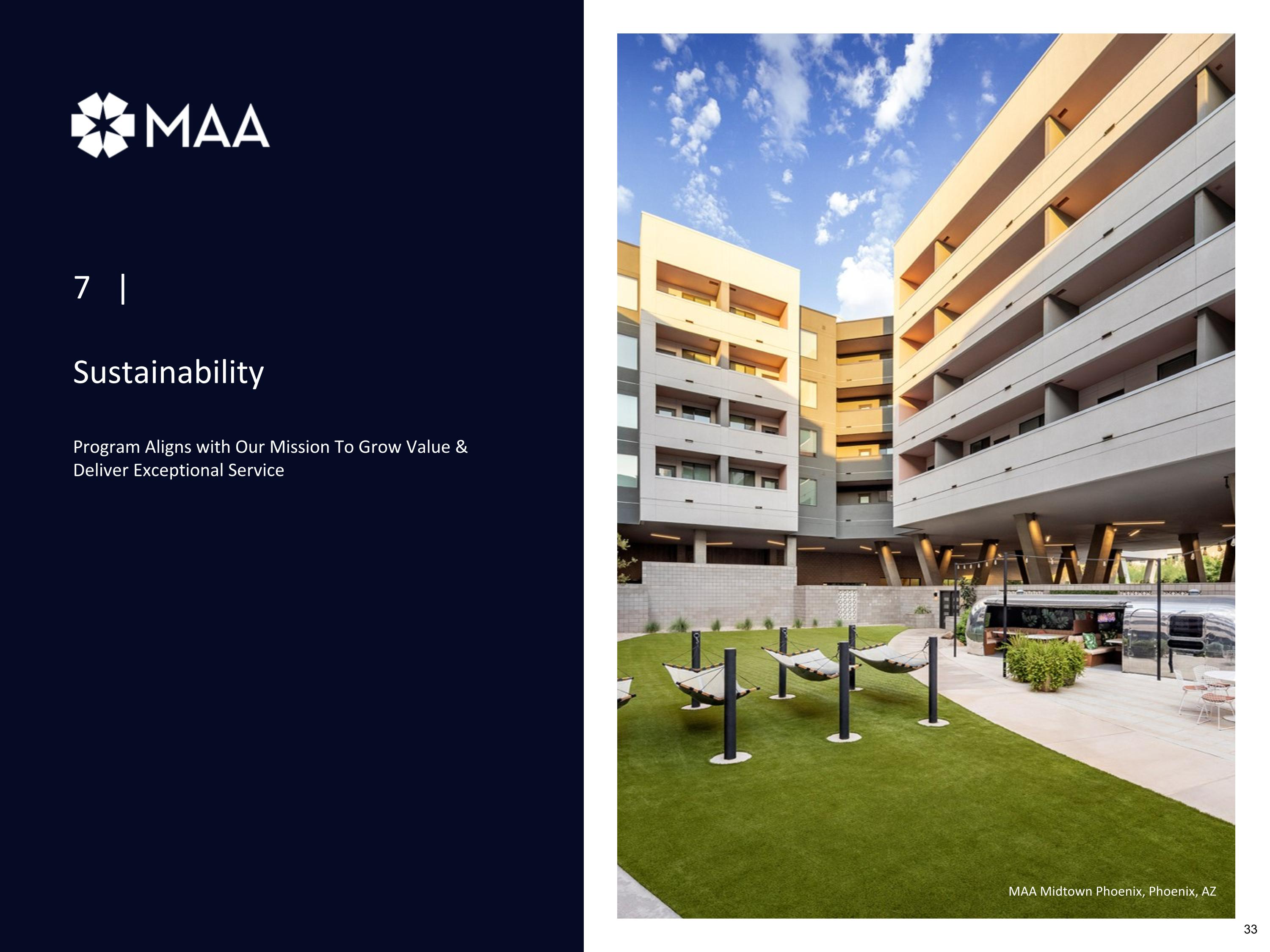 Slide 33