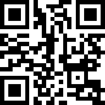 An image of a QR code that, when scanned, navigates the user to the following URL: https://etf.timothyplan.com/