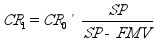 image_2a.jpg