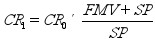image_3a.jpg