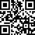 An image of a QR code that, when scanned, navigates the user to the following URL: https://dfinview.com/BHFT