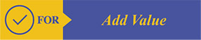 [MISSING IMAGE: ic_addvalue-4c.jpg]