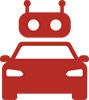 [MISSING IMAGE: ic_robotaxis-4c.jpg]