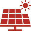 [MISSING IMAGE: ic_solarcity-4c.jpg]