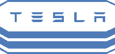 [MISSING IMAGE: ic_teslagft-pn.gif]