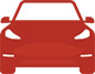 [MISSING IMAGE: ic_vehicle-4c.jpg]