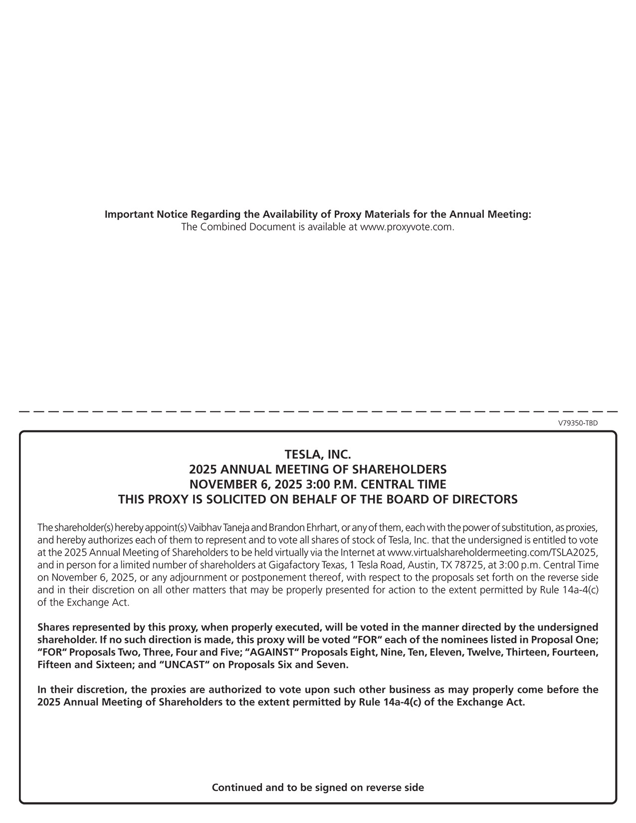[MISSING IMAGE: px_25teslaproxy1pg2-bw.jpg]