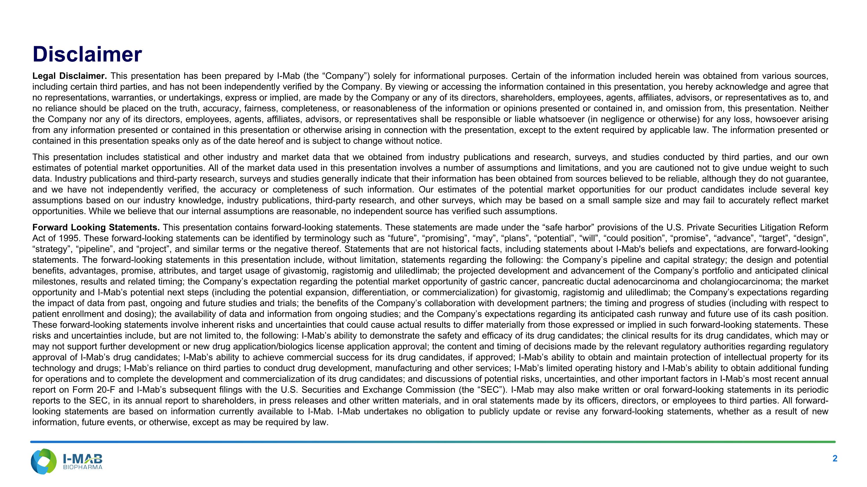 Slide 2