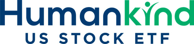 (HUMANKIND LOGO)